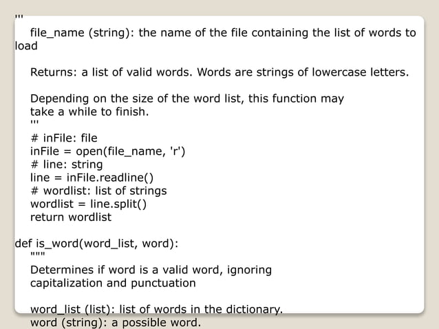 Recursive Functions in Python - Assignment Sample for University ...