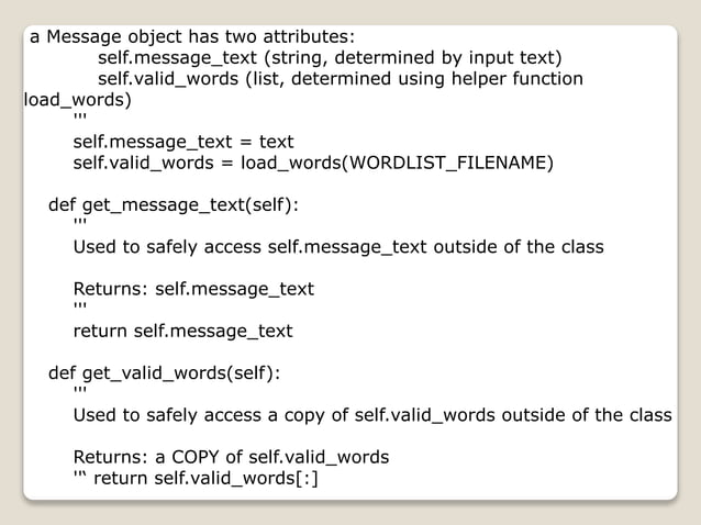 Recursive Functions in Python - Assignment Sample for University ...