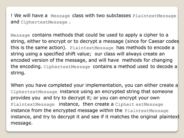 Recursive Functions in Python - Assignment Sample for University ...