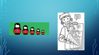 Recursividad-1 en lenguaje dev c++ 1.pptx