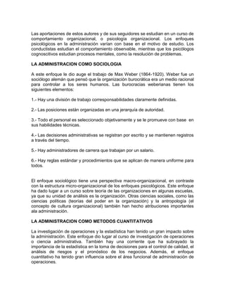 recurso6 administracion empresas.pdf