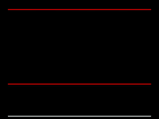 Como a educação tem usado as mídias?
 