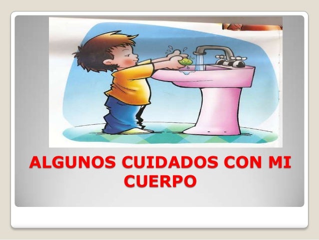 Me la meten y gimo como la perra que soy 3