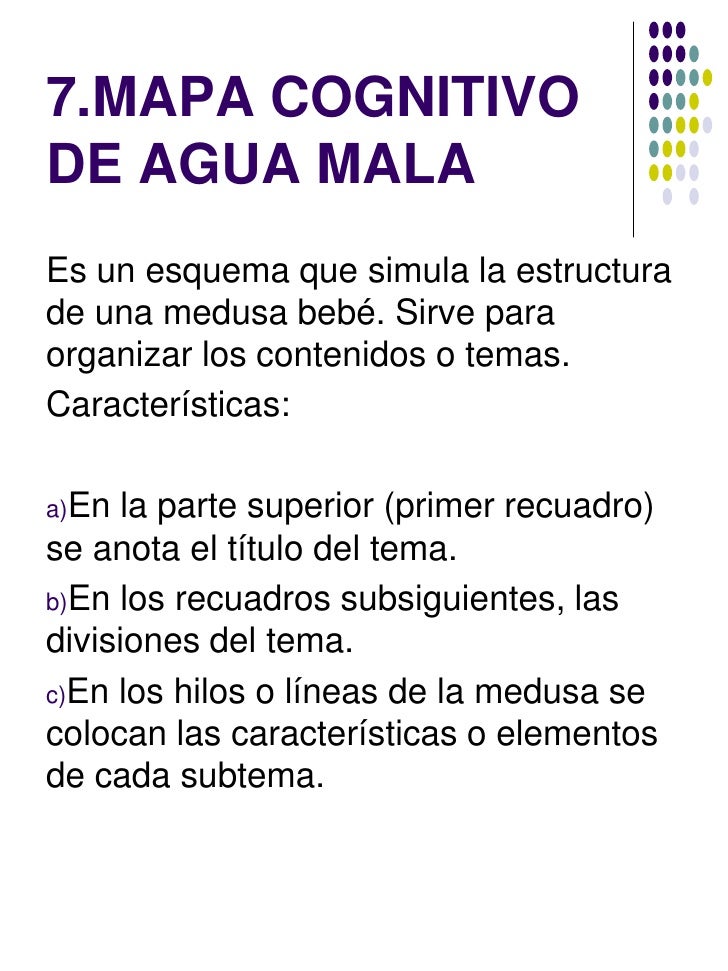 Recurso didáctico estrategias de aprenizajejulio pimienta