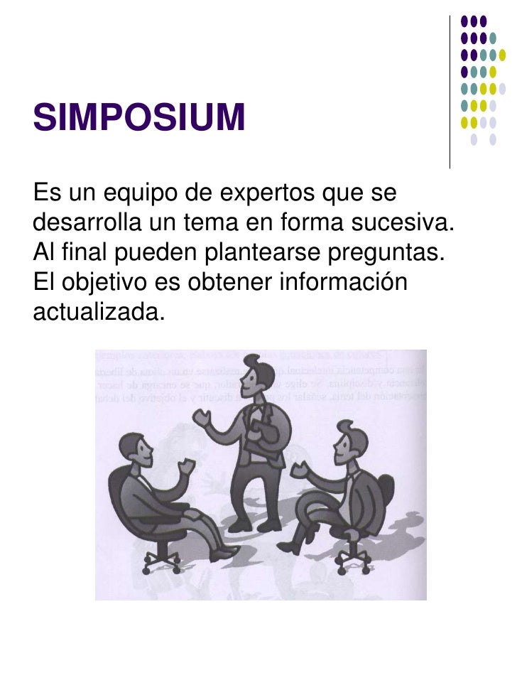 Recurso didáctico estrategias de aprenizajejulio pimienta