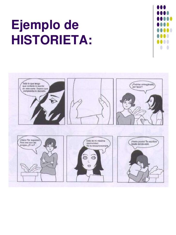 Recurso didáctico estrategias de aprenizajejulio pimienta