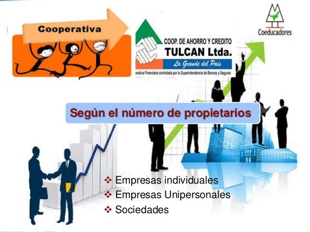 Recursoempresas