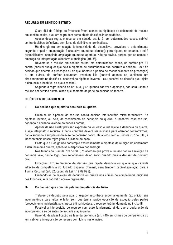 Conhecido O Recurso E Provido Em Parte Una