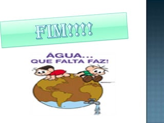 Fim!!!!