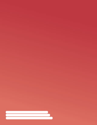 62   · RECURSO NATURAL SUELO
 