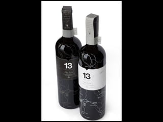 Recursos para etiquetas