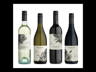 Recursos para etiquetas