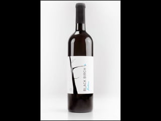 Recursos para etiquetas