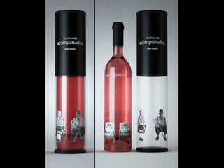 Recursos para etiquetas