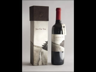 Recursos para etiquetas