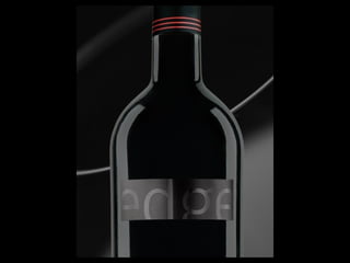 Recursos para etiquetas