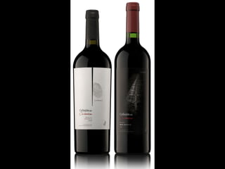 Recursos para etiquetas