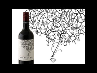 Recursos para etiquetas