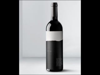 Recursos para etiquetas