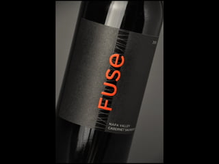 Recursos para etiquetas