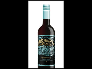 Recursos para etiquetas