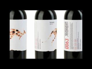 Recursos para etiquetas