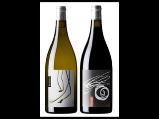 Recursos para etiquetas