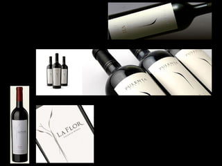 Recursos para etiquetas