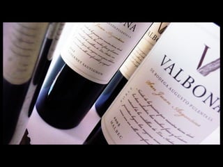 Recursos para etiquetas