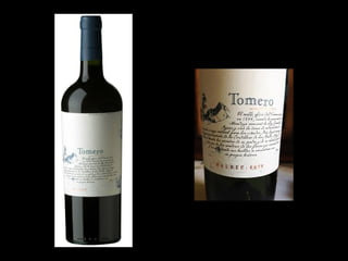 Recursos para etiquetas