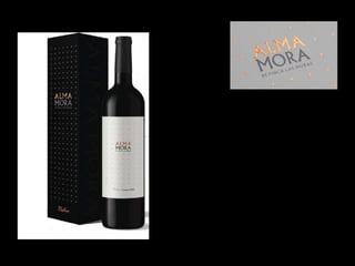 Recursos para etiquetas