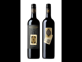 Recursos para etiquetas