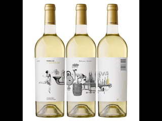 Recursos para etiquetas