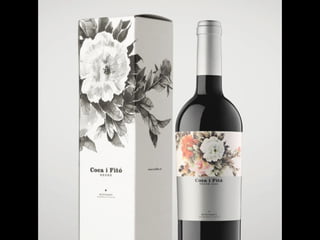 Recursos para etiquetas