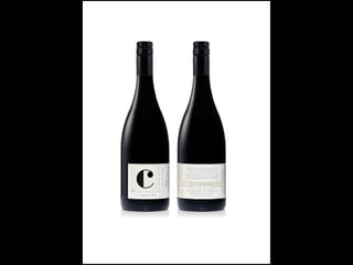 Recursos para etiquetas