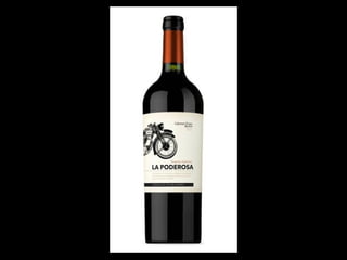 Recursos para etiquetas