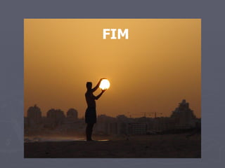 FIM 