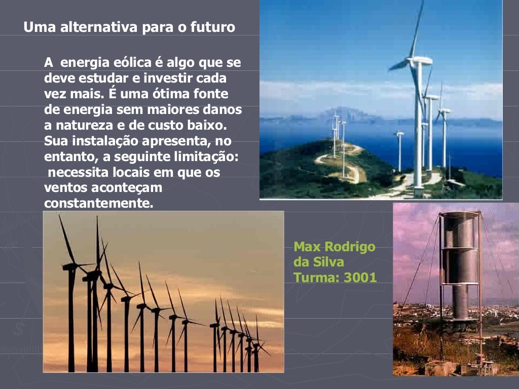 Sobre Os Recursos Energéticos Disponíveis No Brasil Podemos Afirmar Que