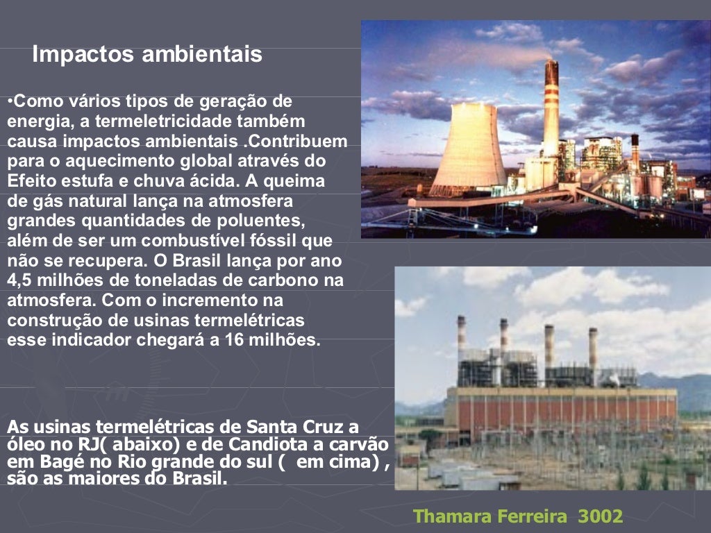 Sobre Os Recursos Energeticos Disponiveis No Brasil Podemos Afirmar Que
