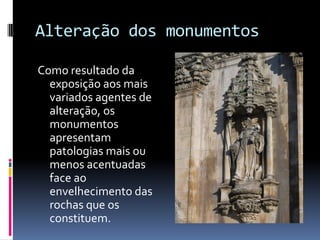 Recursos GeolóGicos