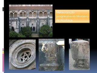 Recursos GeolóGicos