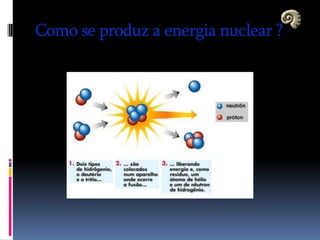 Recursos GeolóGicos