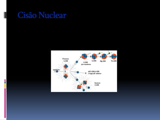 Recursos GeolóGicos