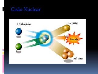 Recursos GeolóGicos
