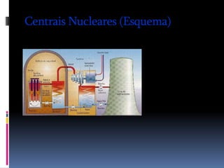 Recursos GeolóGicos