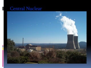 Recursos GeolóGicos