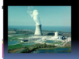 Recursos GeolóGicos