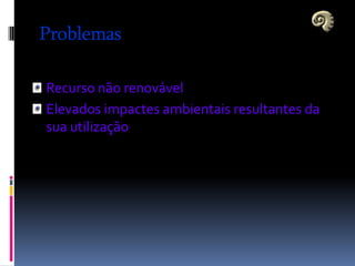 Recursos GeolóGicos