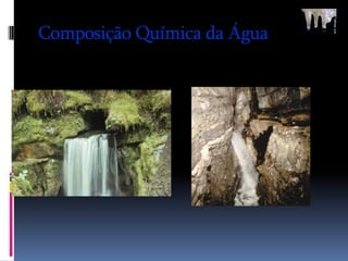 Recursos GeolóGicos