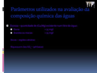 Recursos GeolóGicos